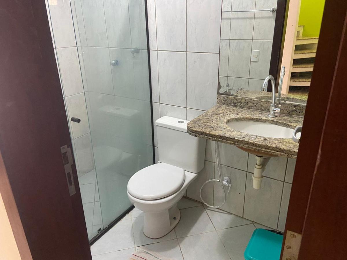 Appartamento con 2 Camere da Letto - 3B