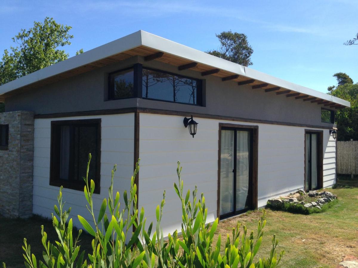 La Posadita - B&B José Ignacio