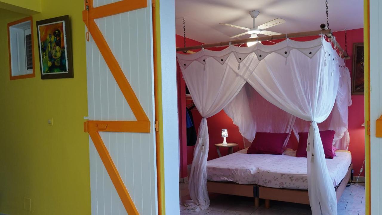 Appartamento con 3 Camere da Letto