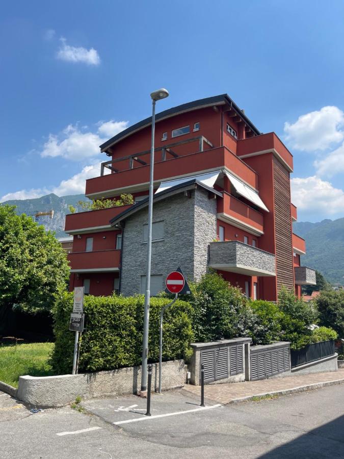 Casa Allegra - Bed and Breakfast