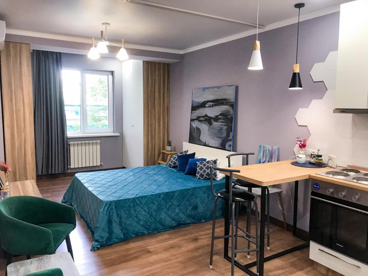 Appartamento con 1 Camera da Letto
