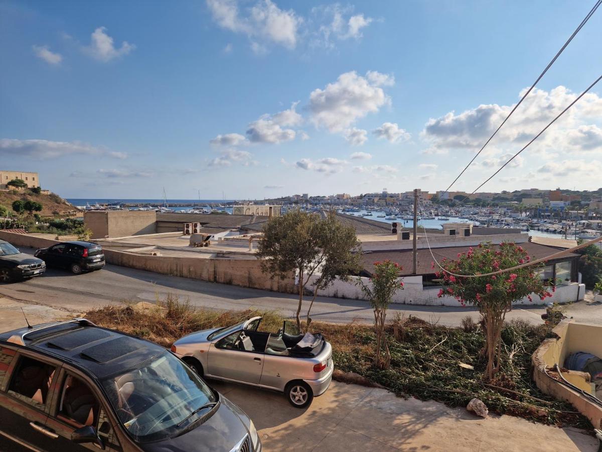 Appartamenti Cala Salina - B&B
