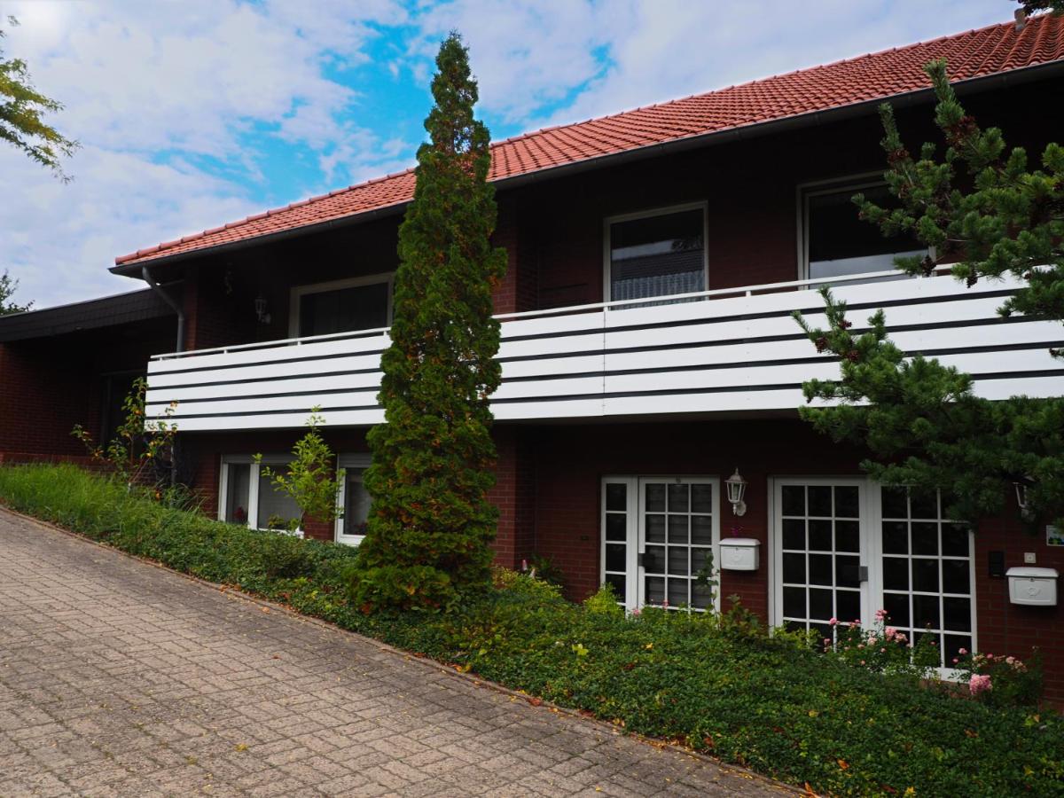 Panoramalounge - B&B