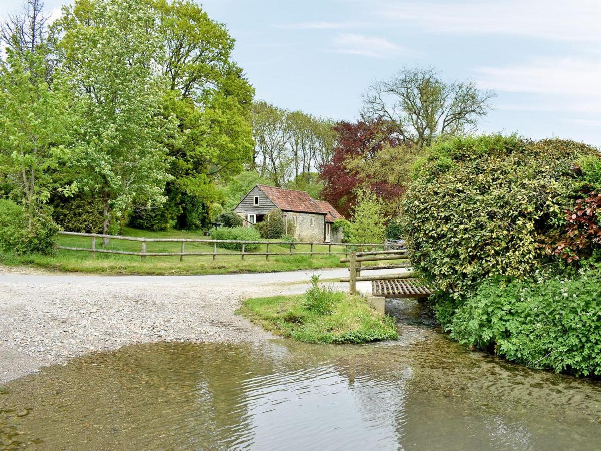 B&B Cattistock - The Old Forge - Bed and Breakfast Cattistock