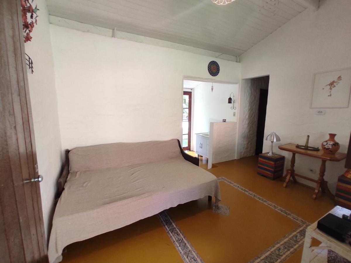 Casa Vacanze con 2 Camere da Letto
