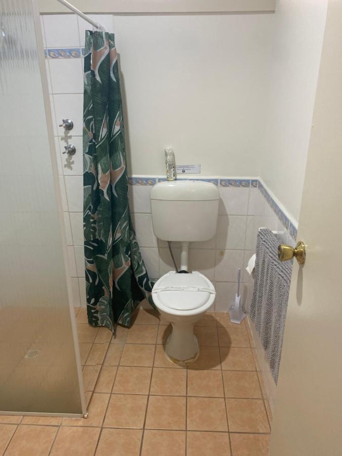 Tumby Bay Motel - Chambres d’hôtes Tumby Bay