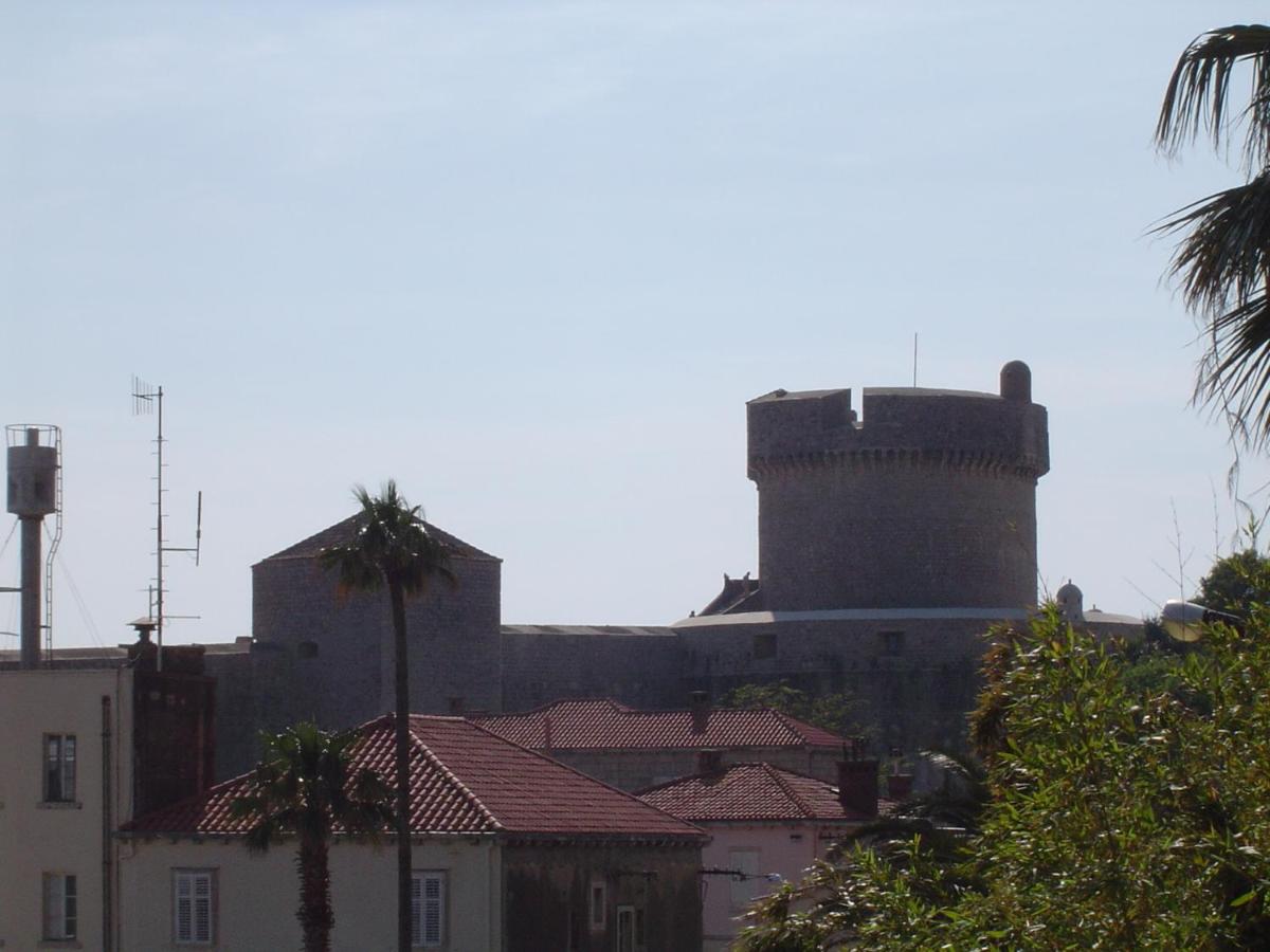 Apartments Ivory - B&B Dubrovnik