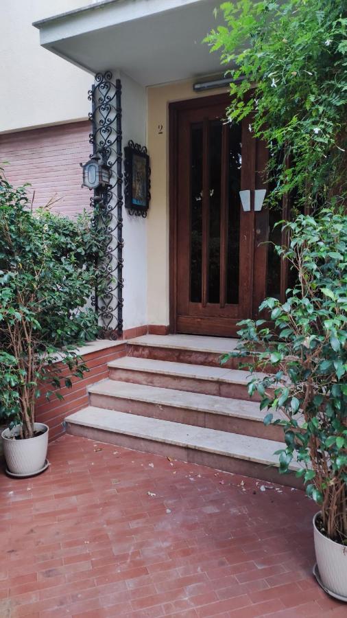 Amunì rooms and suite LT - B&B