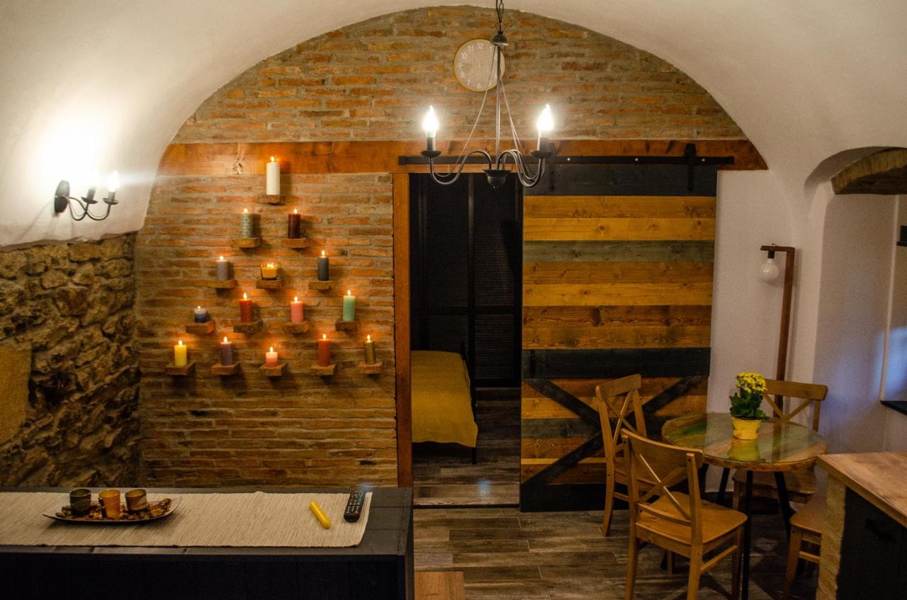 Apartament 42.2 - B&B
