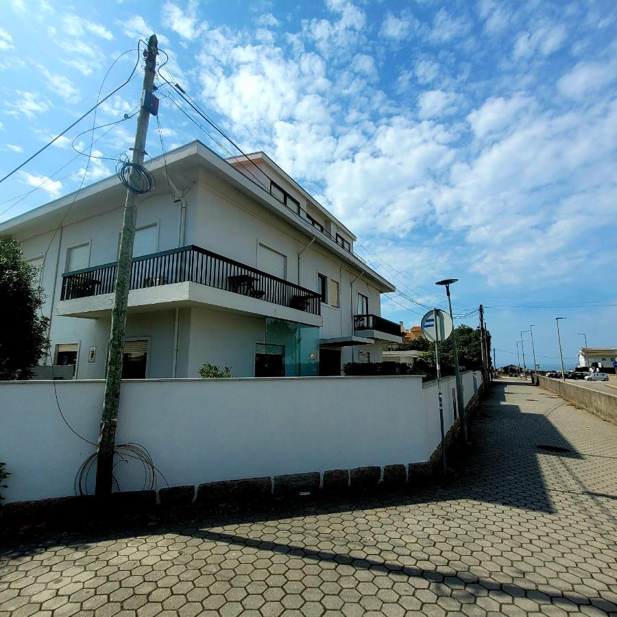 Aguda Golf Vita Apartamento 2 Quartos - Ferienwohnung Arcozelo