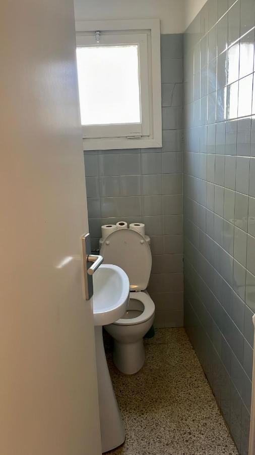 Villa in Tossa de Mar (Santa María de Llorell) - B&B Tossa de Mar