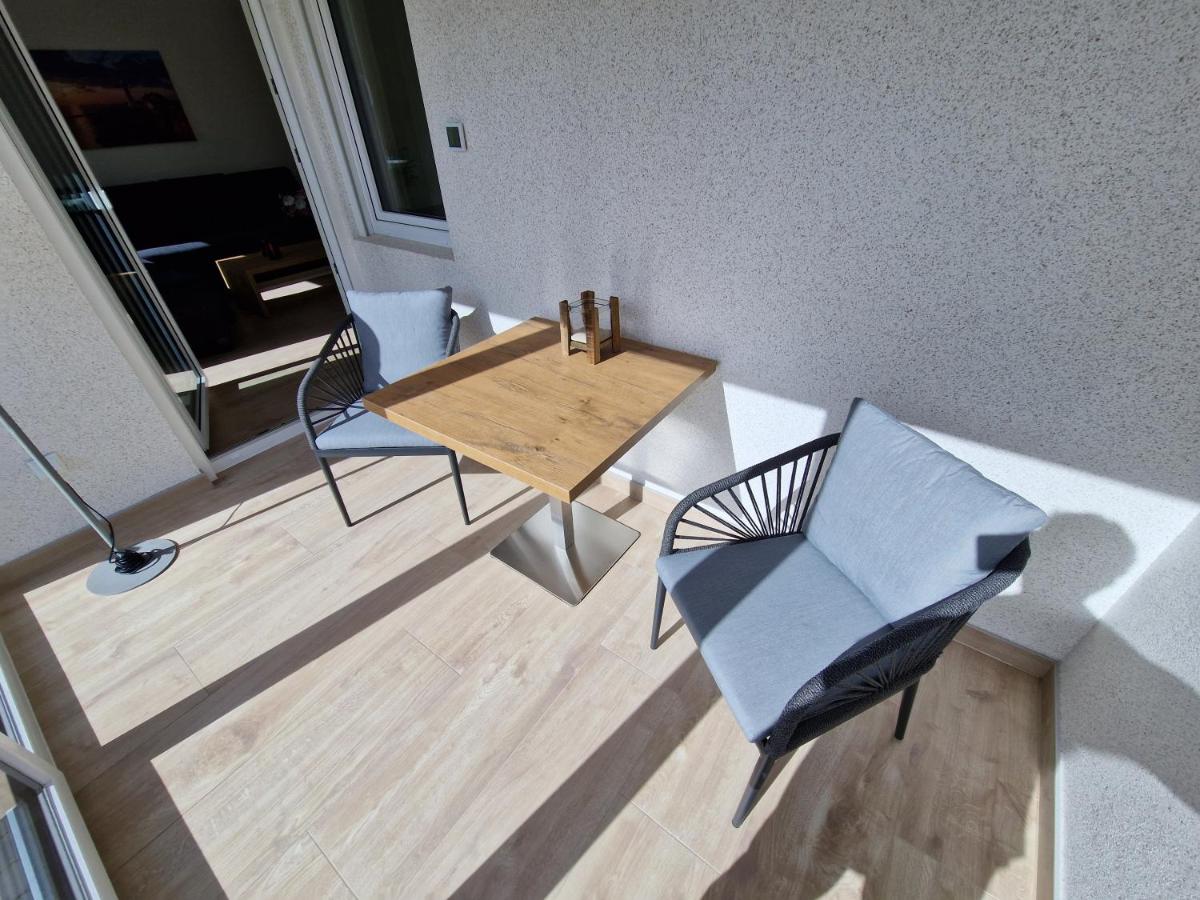 Apartment nahe Meyer Werft in Ostfriesland mit Küche & Netflix - Ferienwohnung Westoverledingen