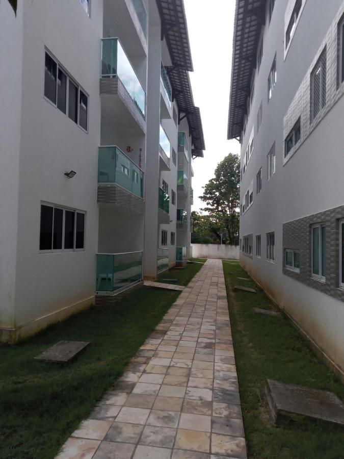 TORRES DE PORTO - Bed and Breakfast Porto de Galinhas