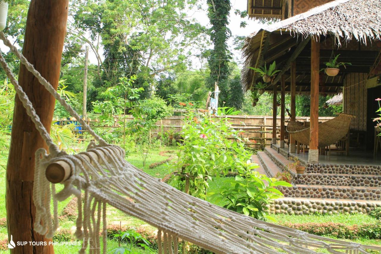  Cottage Standard con Letto Matrimoniale