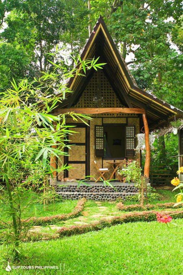  Casa de Campo Estándar con cama doble