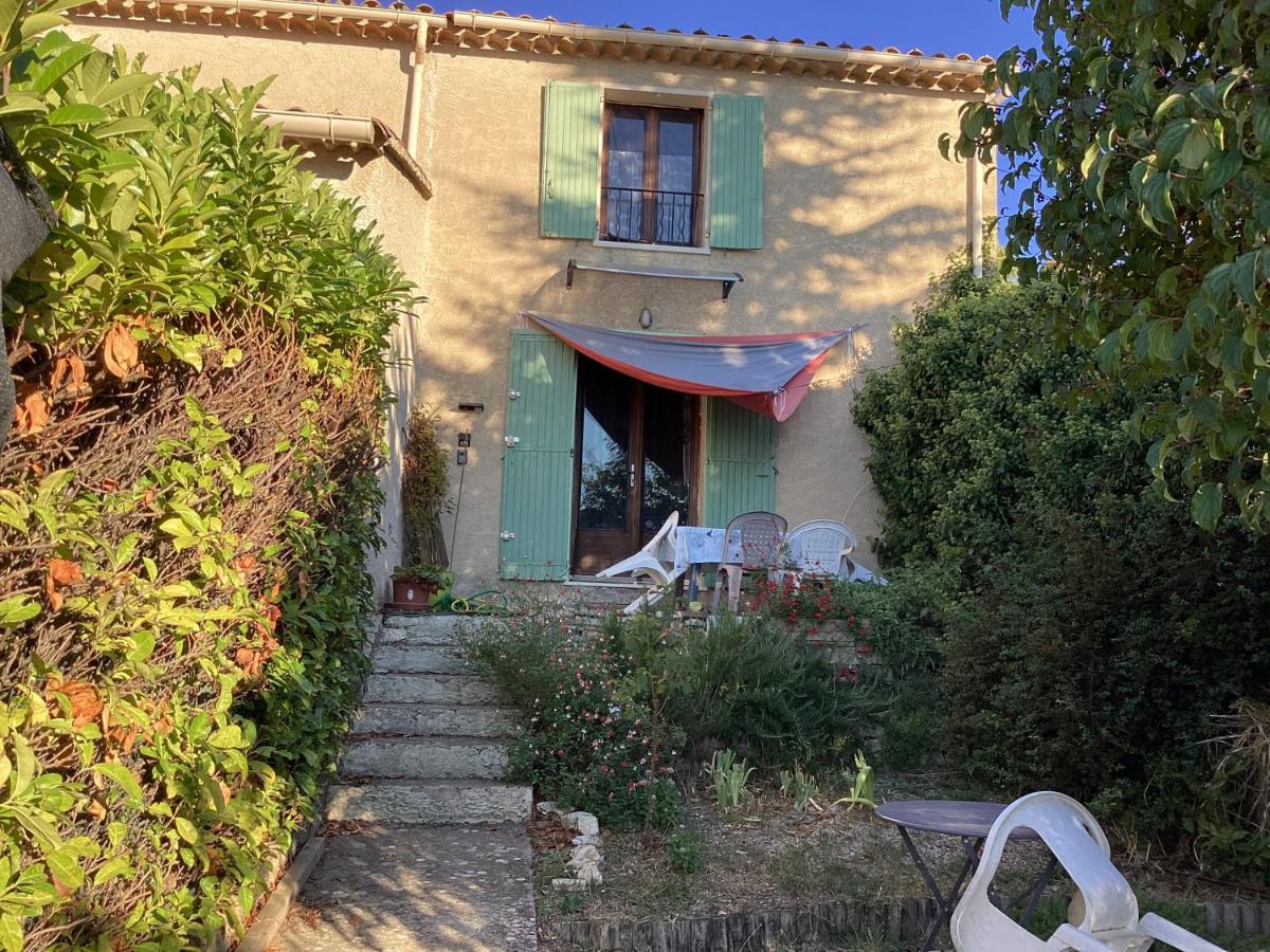 196 rue des moulins - B&B