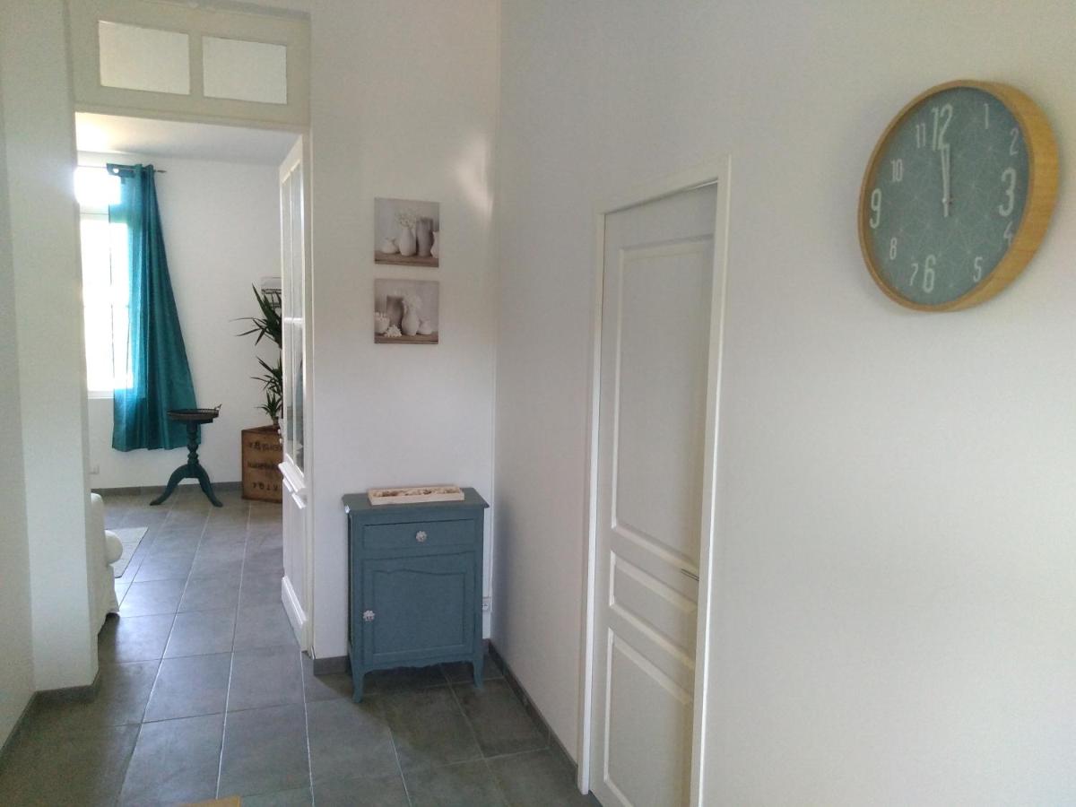 Maison - Bed and Breakfast