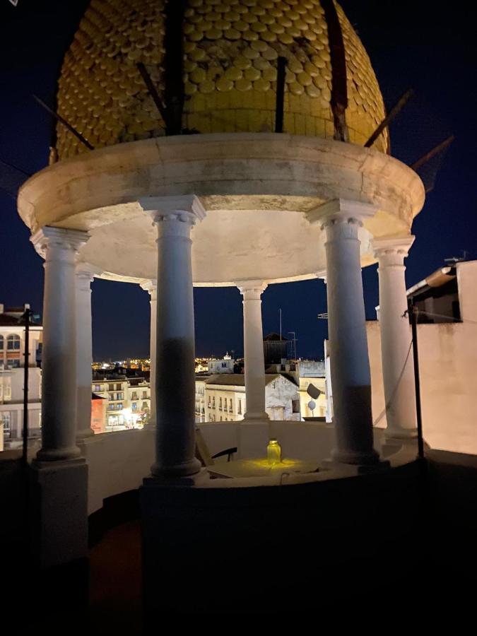 Standaard Appartement met 1 Slaapkamer