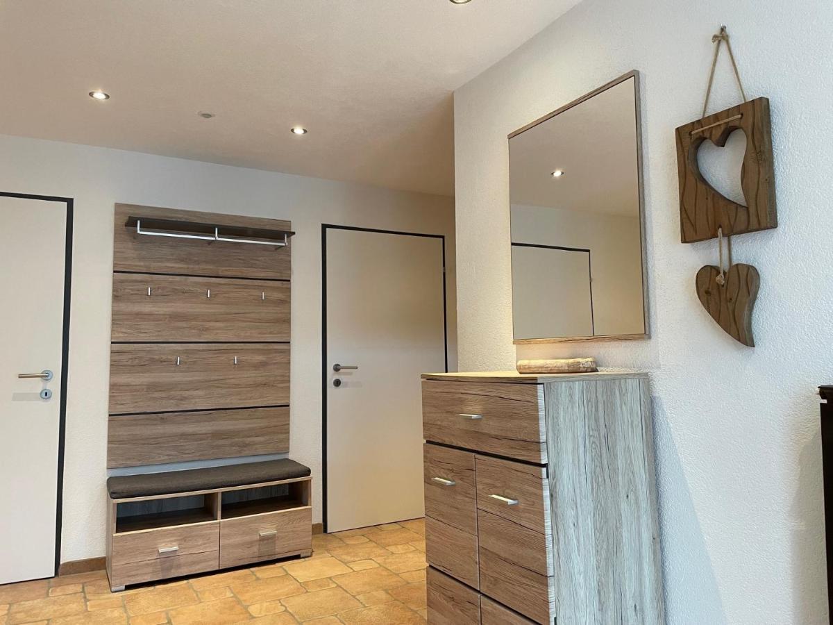 Appartement Krepper - Chambres d’hôtes