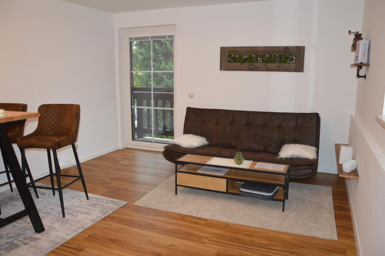 Seedomizil Gaisrücken - B&B Pörtschach am Wörthersee