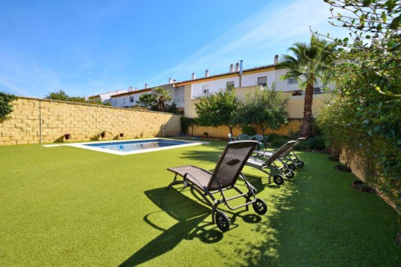 Can Sastre Ronda - B&B