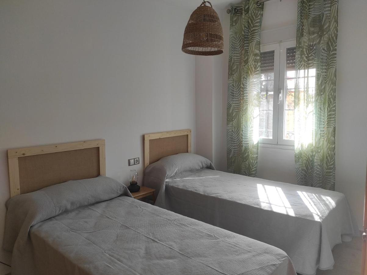 Casa de 4 dormitorios
