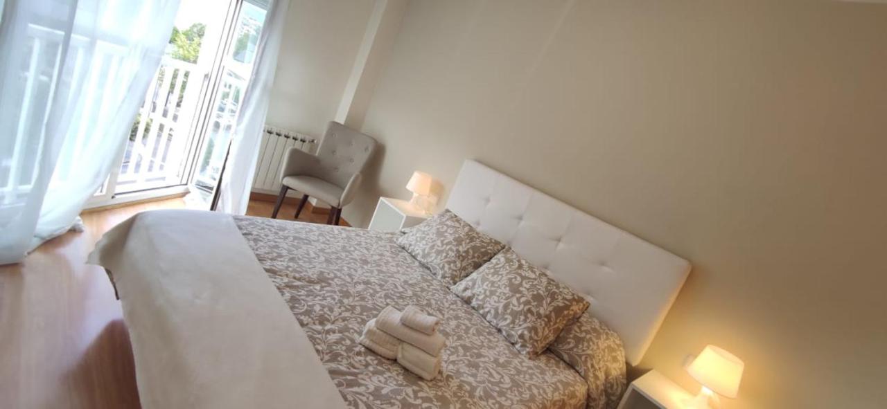 La morada del Museo - B&B Ponferrada