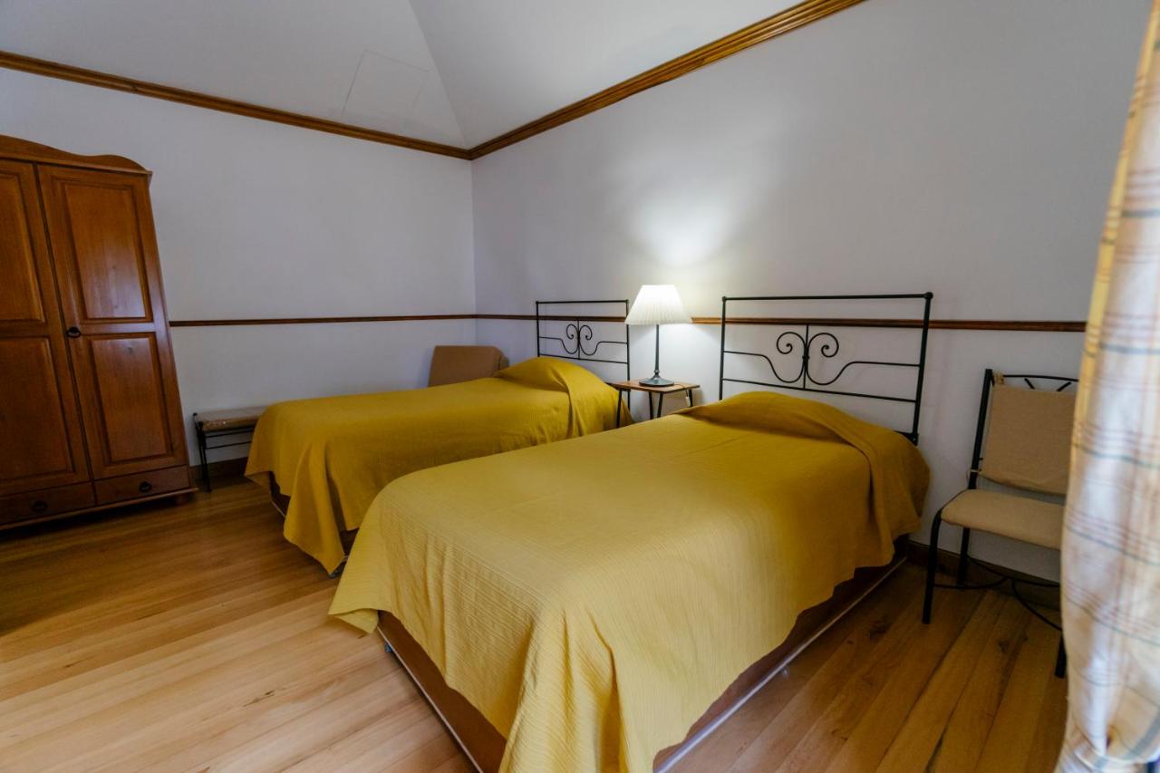 Casa Vacanze