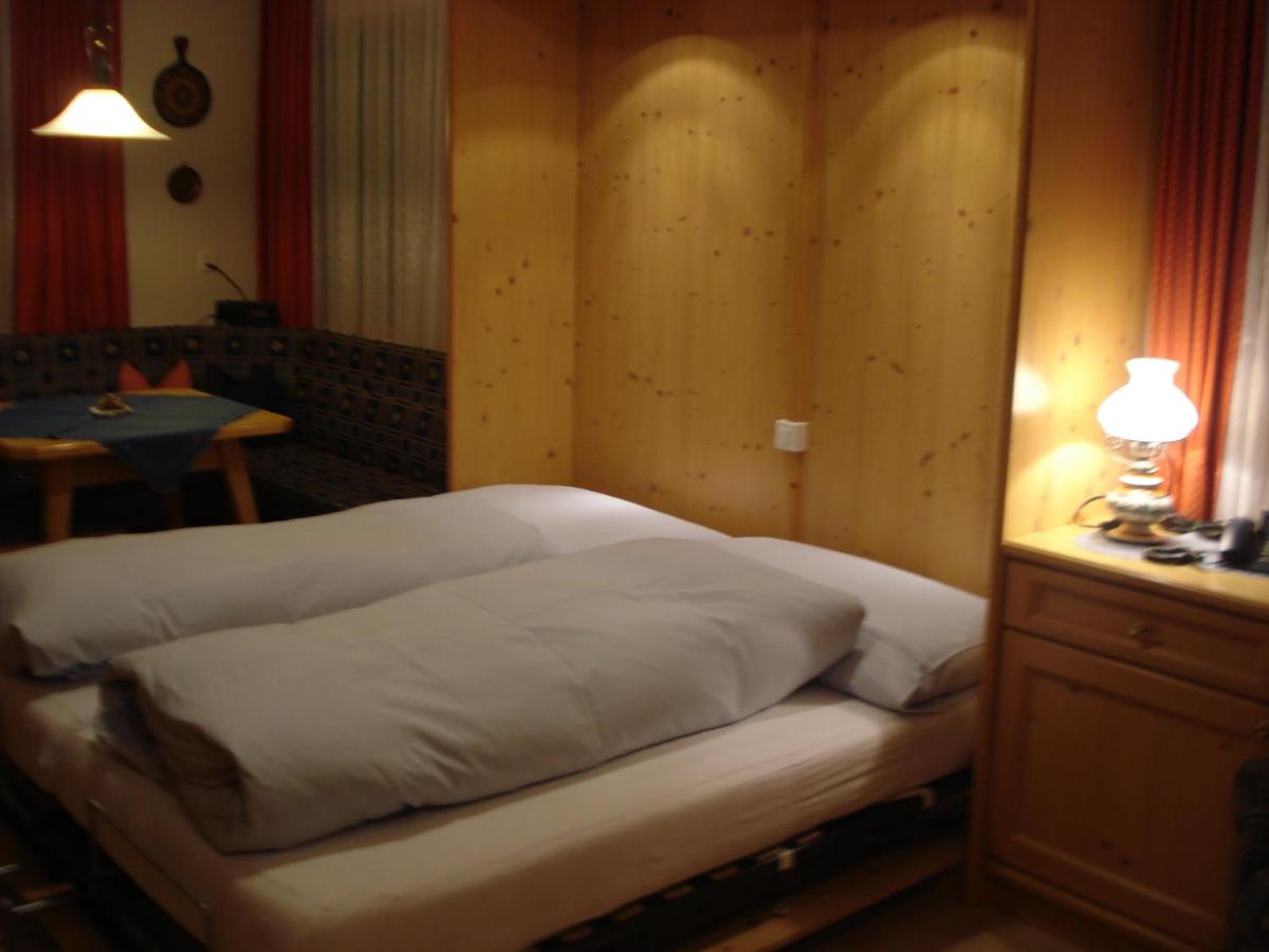 Studio 1