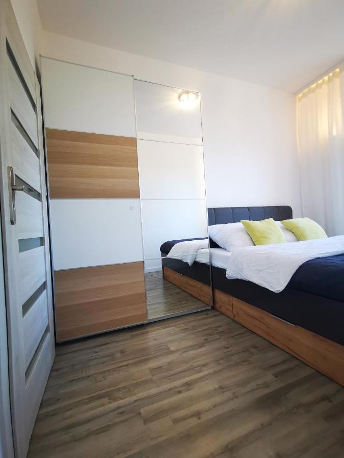 B&B Swidnica - K&Scielna4013 - Bed and Breakfast Swidnica