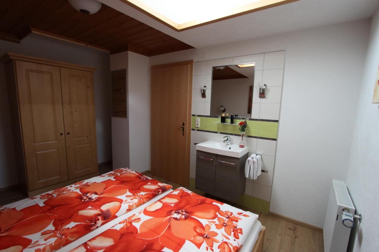 Apartamento con vistas a las montañas