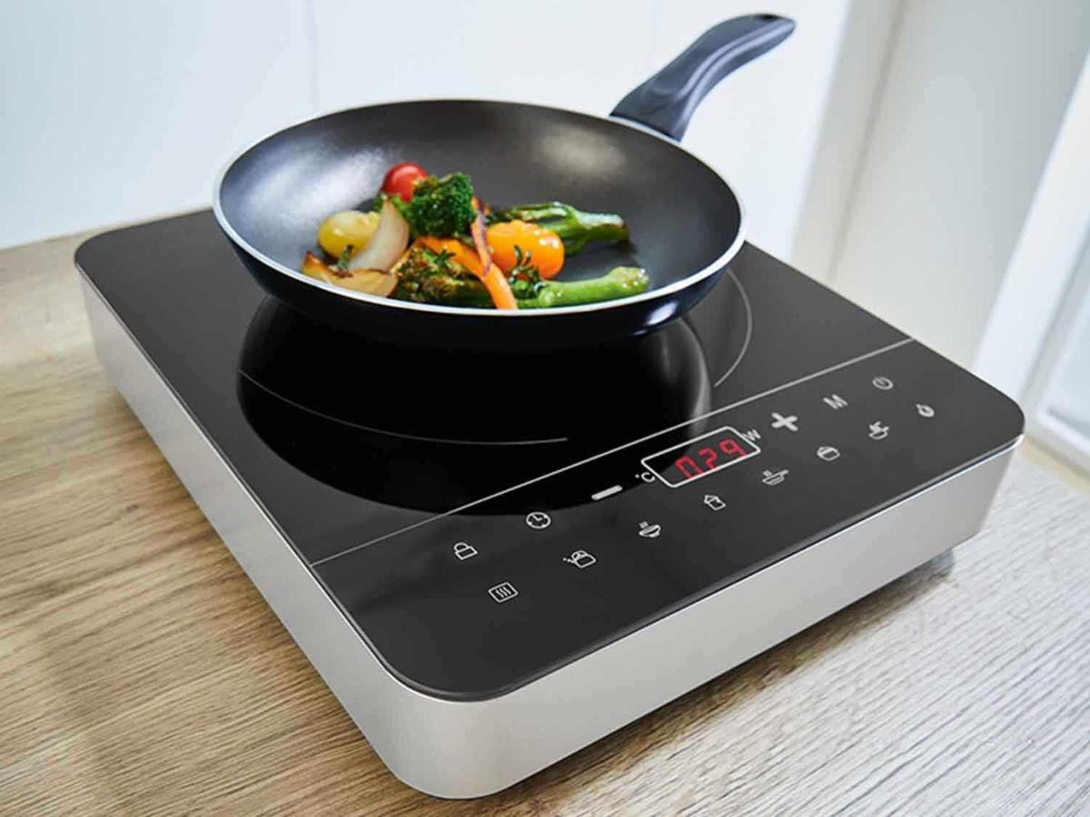 aridane loft - Ferienwohnung Los Llanos de Aridane