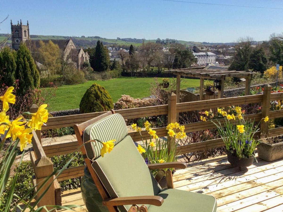 B&B Burneside - Town View - Bed and Breakfast Burneside