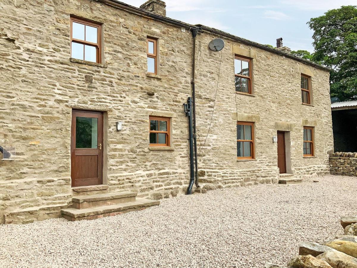 B&B Outhgill - The Wool Loft - Uk31410 - Bed and Breakfast Outhgill