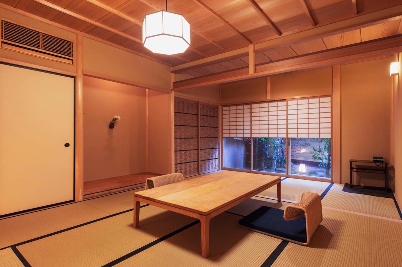 Premium Quadruple Room - Adult Only