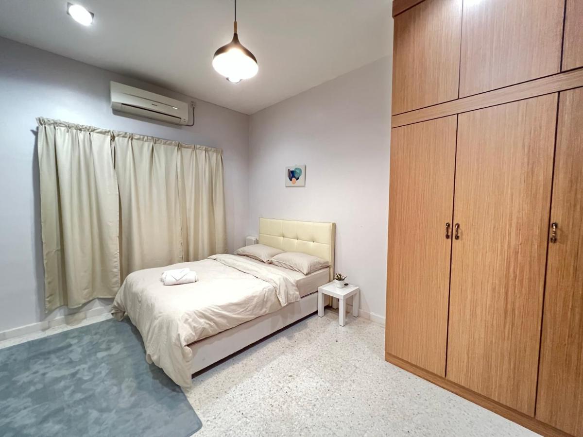 Casa con 3 Camere da Letto