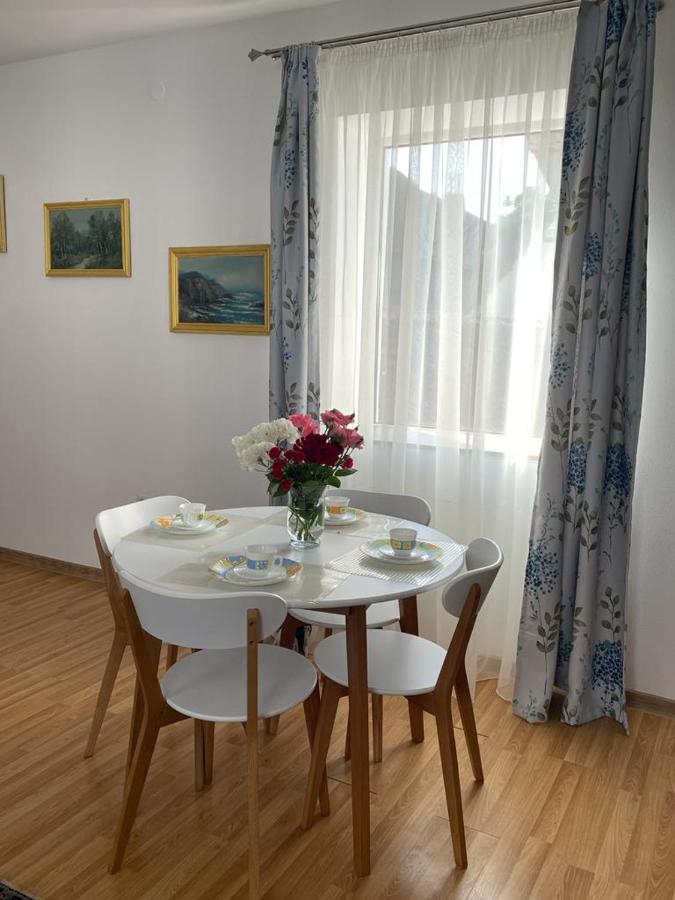 Easy Living Apartments - Old Town - Chambres d’hôtes Braşov