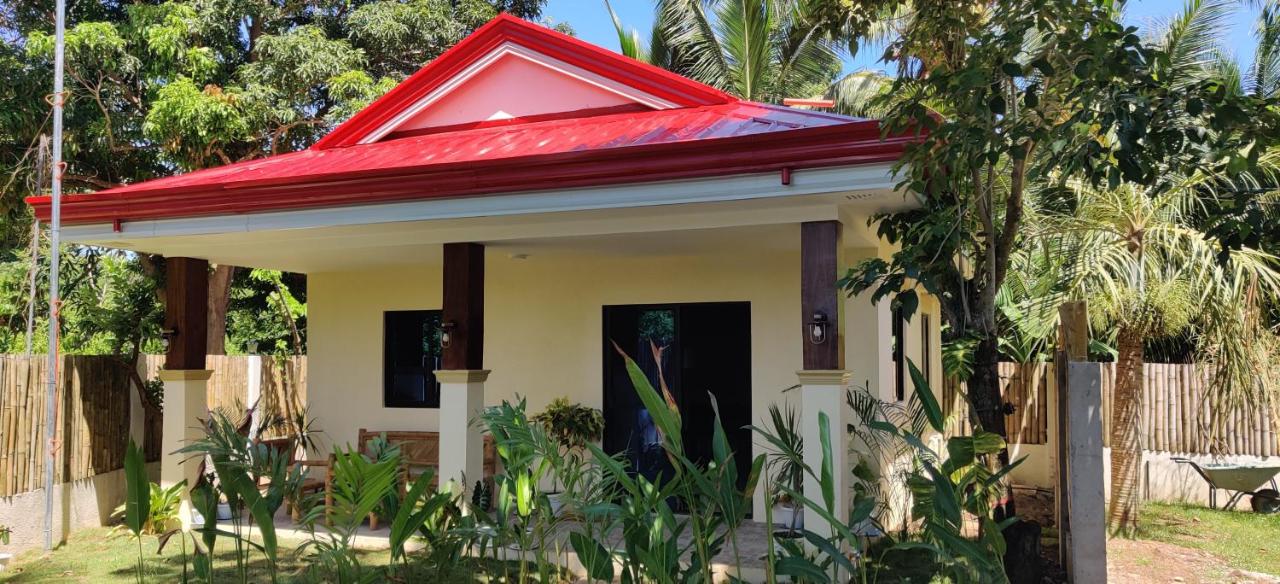 Wejman Residence - B&B