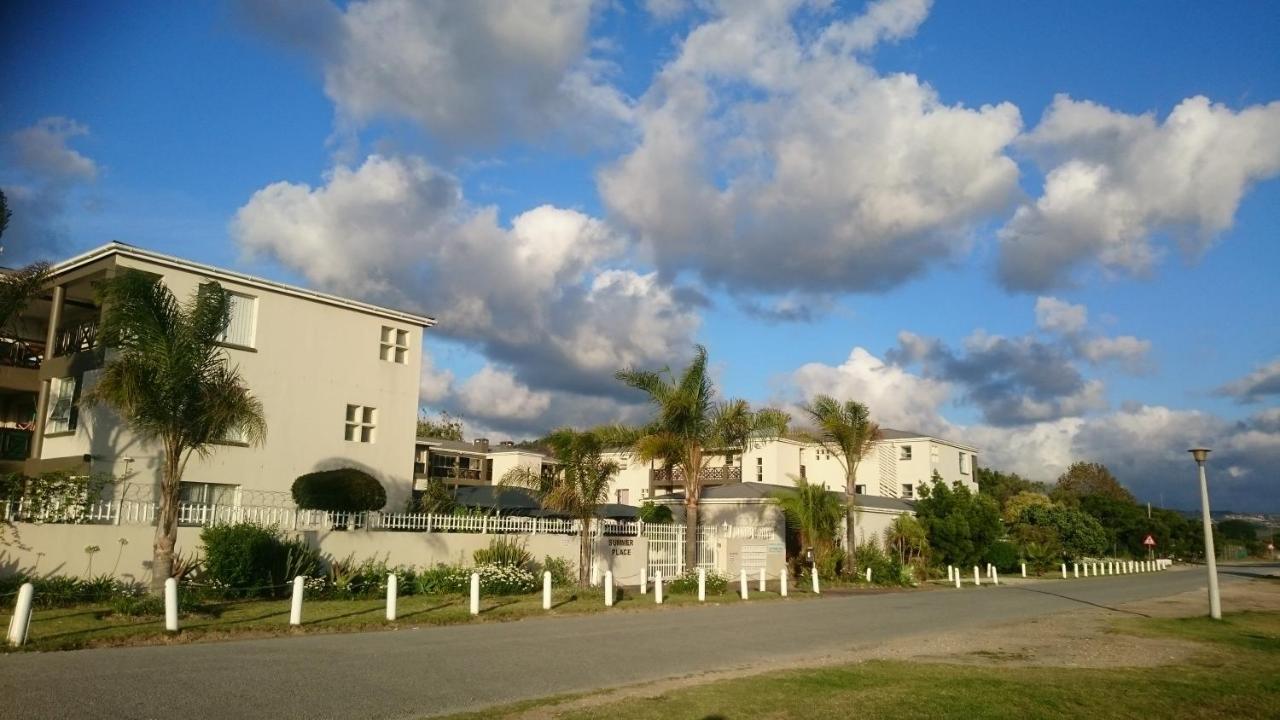 24 Summerplace - B&B