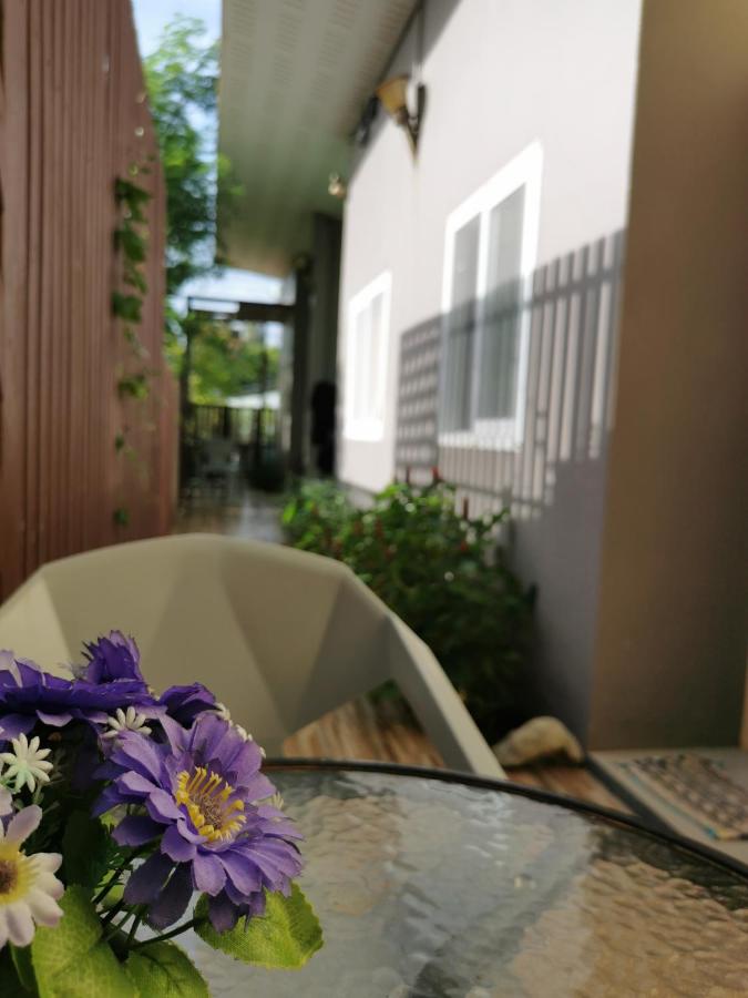 De Lanta place - B&B