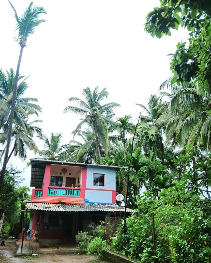 Bageecha B&B- Vaayu - B&B