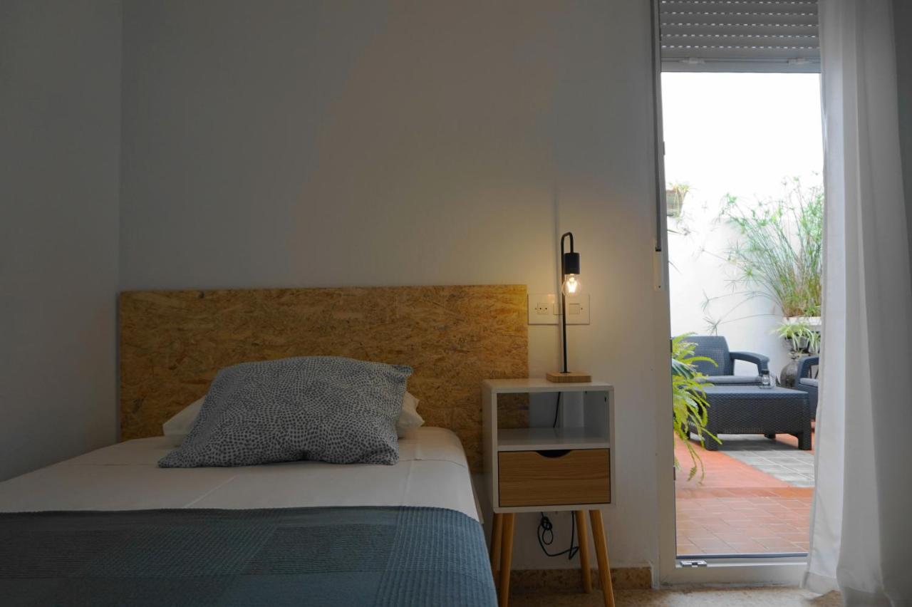Appartamento con 3 Camere da Letto