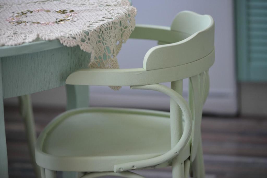 Appartamento Monolocale