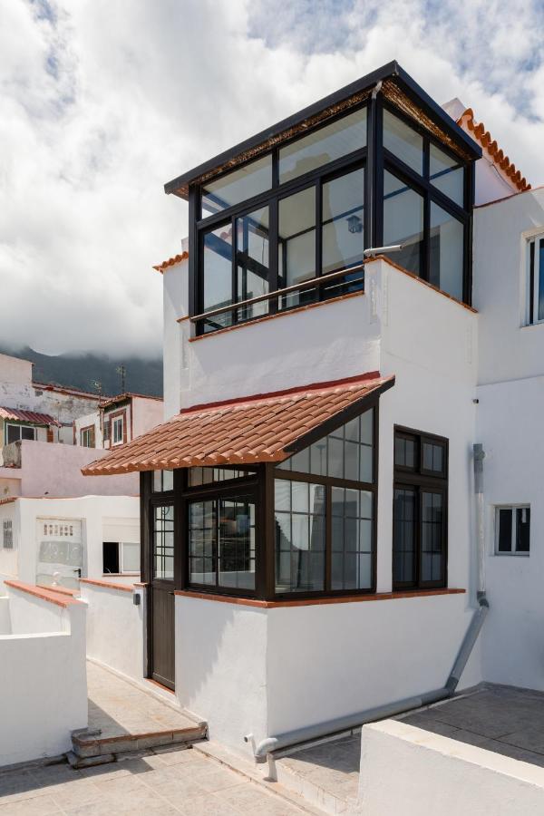 Pearl of Nature: Serenity by the Sea - Chambres d'hôtes Azano