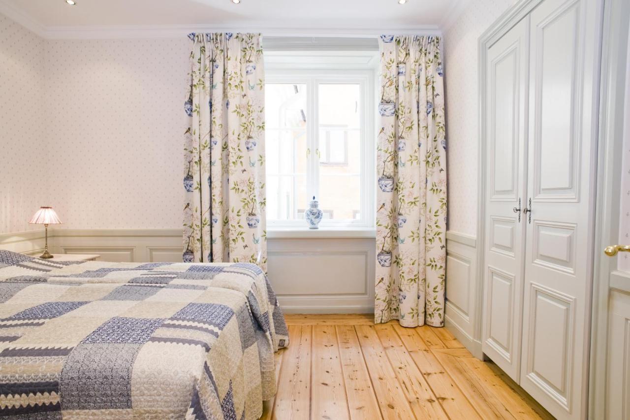 Suite Prestige