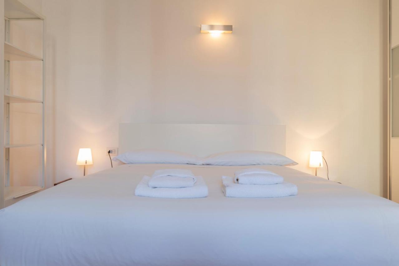 Comfort apartment near P Venezia / Cso B Aires - Casati - Ferienwohnung Mailand