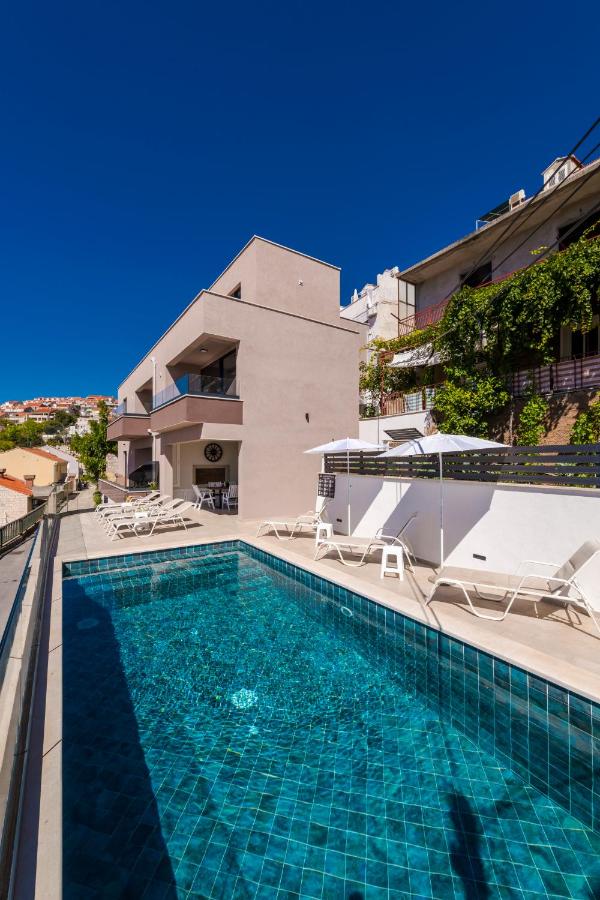 Apartman MaKris No3 - B&B