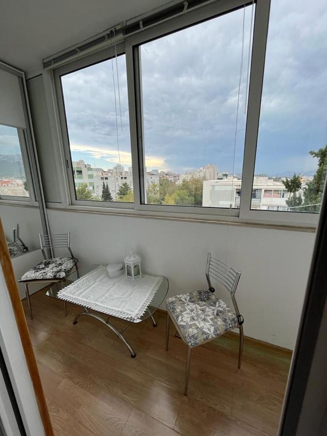 Apartment Bozic - B&B Split