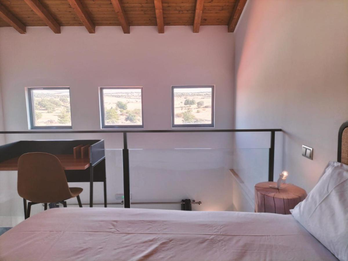 Apartment - Split Level