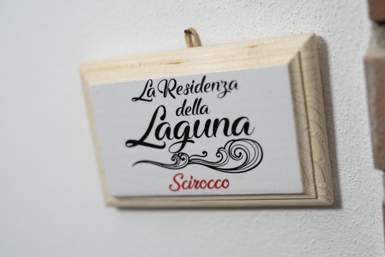 Camera Tripla con Bagno Privato